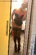  Trav Cris Sissyboy 334 87 23 717 foto selfie 13