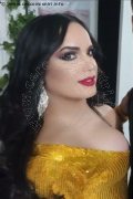 Castel Volturno Trans Escort Cristina 350 91 81 926 foto selfie 16