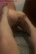 Castel Volturno Trans Escort Cristina 350 91 81 926 foto selfie 44
