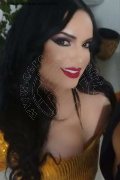 Castel Volturno Trans Escort Cristina 350 91 81 926 foto selfie 18