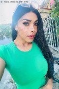 Altopascio Trans Cristina Vip 351 04 30 987 foto selfie 2