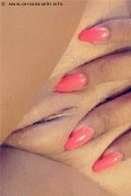 Brindisi Escort Cristine 333 61 53 315 foto selfie 27