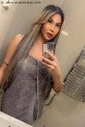 Napoli Trans Dafne Pornostar 380 14 22 205 foto selfie 27