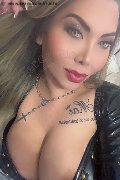 Napoli Trans Escort Dafne Pornostar 380 14 22 205 foto selfie 14