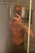 Milano Boys Damiano 327 05 52 365 foto selfie 2