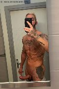 Milano Boys Damiano 327 05 52 365 foto selfie 7