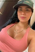 Ragusa Escort Daniela 327 97 30 948 foto selfie 5