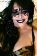 Messina Girls Dea Isabella 338 31 77 449 foto selfie 20