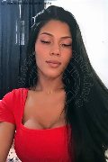 Roma Trans Dea 380 19 62 239 foto selfie 4