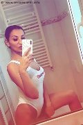 Palermo Escort Debora 380 64 88 965 foto selfie 6