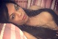 Genova Trans Dior 347 28 25 420 foto selfie 103