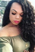 Treviso Trans Dior 347 28 25 420 foto selfie 122