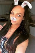 Treviso Trans Dior 347 28 25 420 foto selfie 97