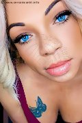Treviso Trans Dior 347 28 25 420 foto selfie 1