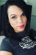 Genova Trans Escort Dior 347 28 25 420 foto selfie 85