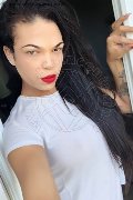 Genova Trans Escort Dior 347 28 25 420 foto selfie 111