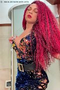 Genova Trans Escort Dior 347 28 25 420 foto selfie 30