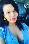 Genova Trans Escort Dior 347 28 25 420 foto selfie 90