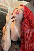 Genova Trans Escort Dior 347 28 25 420 foto selfie 27