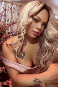 Genova Trans Escort Dior 347 28 25 420 foto selfie 1