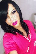 Treviso Trans Escort Dior 347 28 25 420 foto selfie 78