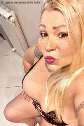 Brescia Girls Eleonora 328 94 55 934 foto selfie 4