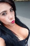 Lecco Trans Escort Elisabeth 338 83 58 069 foto selfie 25