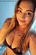 Isernia Girls Erika Latina 380 20 86 726 foto selfie 19