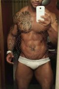Bergamo Boys Etan 344 69 38 795 foto selfie 38