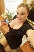 Mantova Trans Evelin 371 64 76 997 foto selfie 8