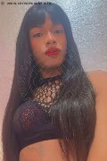 Roma Trav Escort Evelyn 351 05 46 036 foto selfie 3