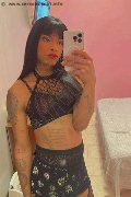 Roma Trav Escort Evelyn 351 05 46 036 foto selfie 4