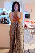 Asti Trans Escort Federica Novit� 345 46 77 234 foto selfie 4