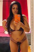 Terni Girls Fernanda Ferraz 328 01 57 923 foto selfie 4