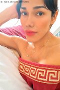 Como Trans Flavia 320 11 53 101 foto selfie 3