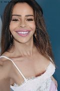 Forl� Trans Gabriela 393 76 63 826 foto selfie 1