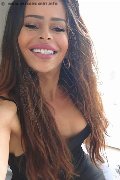 Forl� Trans Escort Gabriela 393 76 63 826 foto selfie 2