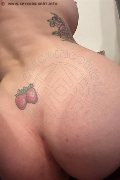 Bologna Trans Gabriella Gandini La Dea 371 48 18 868 foto selfie 49