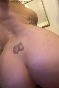 Bologna Trans Gabriella Gandini La Dea 371 48 18 868 foto selfie 45