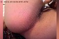 Bologna Trans Escort Gabriella Gandini La Dea 371 48 18 868 foto selfie 51