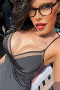 Desenzano Del Garda Trans Escort Gabriella Gandini La Deea 371 48 18 868 foto selfie 38