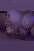 Desenzano Del Garda Trans Escort Gabriella Gandini La Deea 371 48 18 868 foto selfie 48
