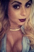 Moncalieri Trans Escort Gabriella Spears 328 75 38 585 foto selfie 45