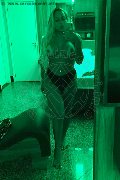 Moncalieri Trans Escort Gabriella Spears 328 75 38 585 foto selfie 30