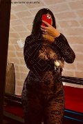 Monopoli Escort Gioia 353 38 70 033 foto selfie 1