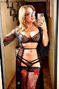 Milano Trans Giorgia 351 77 15 827 foto selfie 16