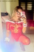 Milano Trans Giorgia 351 77 15 827 foto selfie 2