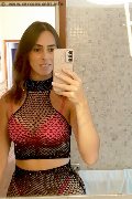 Bologna Trans Escort Gisele 353 33 84 291 foto selfie 5