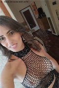 Bologna Trans Escort Gisele 353 33 84 291 foto selfie 1