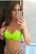 Torino Trans Escort Gisele 350 84 58 267 foto selfie 14